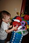     
: IMG_6127.jpg
: 37
:	62.9 
ID:	2139728