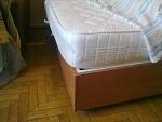     
: 07092010073.jpg
: 126
:	89.0 
ID:	2140037