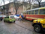     
: IMG012.jpg
: 407
:	233.9 
ID:	2140199