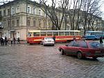     
: IMG011.jpg
: 399
:	239.1 
ID:	2140200