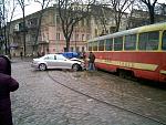     
: IMG013.jpg
: 438
:	229.9 
ID:	2140207