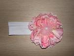     
: x_ffd1c189.jpg
: 26
:	65.7 
ID:	2141298