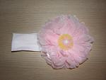     
: x_441174b6.jpg
: 37
:	60.4 
ID:	2141301