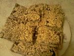     
: P210111_17.48_[02].jpg
: 55
:	107.3 
ID:	2141424