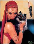     
: кошки4.jpg
: 30
:	62.7 
ID:	2141782