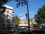     
: 216_1700.jpg
: 65
:	123.9 
ID:	2142404