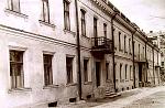     
: Академия Холод&#10.jpg
: 52
:	110.6 
ID:	2143248