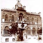     
: Академия Холод&#10.jpg
: 103
:	132.9 
ID:	2143253