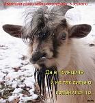     
: e6d61041b3bf.jpg
: 14
:	66.8 
ID:	2144037