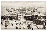     
: Odessa_retro-09.jpg
: 48
:	134.0 
ID:	2147719