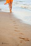     
: footsteps_logo.jpg
: 22
:	108.0 
ID:	2148348