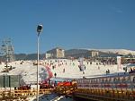     
: P1181000.JPG
: 17
:	42.6 
ID:	2148352