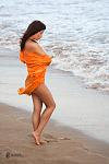     
: shore_logo.jpg
: 55
:	183.3 
ID:	2148363