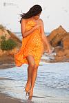     
: likethesun_logo.jpg
: 65
:	193.1 
ID:	2148364