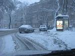     
: IMG_1891.jpg
: 254
:	156.8 
ID:	2148490