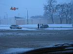     
: IMG_1898.jpg
: 256
:	108.9 
ID:	2148494