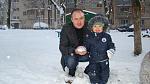     
: DSC05016.jpg
: 95
:	115.9 
ID:	2149256