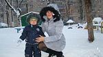     
: DSC05018.jpg
: 96
:	126.7 
ID:	2149265