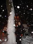     
: DSC06238.jpg
: 71
:	90.8 
ID:	2149572