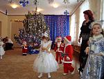     
: DSC00469.jpg
: 63
:	199.6 
ID:	2151160