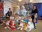     
: DSC00503.jpg
: 60
:	191.5 
ID:	2151191