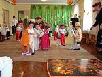     
: DSC00386.jpg
: 59
:	178.6 
ID:	2151192