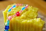     
: IMG_9436.jpg
: 60
:	77.7 
ID:	2151214