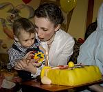     
: IMG_6211.jpg
: 62
:	116.7 
ID:	2151704