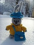     
: SI856430_1.jpg
: 4
:	121.3 
ID:	2151936
