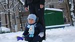     
: DSC05027.jpg
: 28
:	117.7 
ID:	2152020