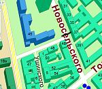     
: перекрёсток но&#10.jpg
: 36
:	88.7 
ID:	2152571