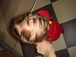     
: DSC04653.JPG
: 43
:	112.5 
ID:	2152876