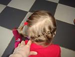     
: DSC04651.JPG
: 39
:	93.3 
ID:	2152877
