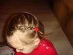     
: DSC04649.JPG
: 37
:	93.7 
ID:	2152878