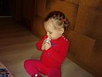     
: DSC04650.JPG
: 50
:	99.3 
ID:	2152879