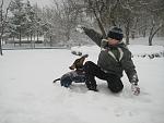     
: IMG_7773.jpg
: 22
:	136.7 
ID:	2153155