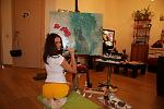     
: x_3719e117.jpg
: 160
:	69.9 
ID:	2153377