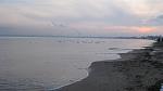     
: IMG_3159.jpg
: 34
:	69.6 
ID:	2154025
