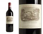    
: Lafite-Rothschild_2003.jpg
: 48
:	65.2 
ID:	2154083