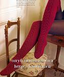     
: getri1.jpg
: 34
:	136.1 
ID:	2154925