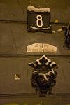     
: IMG_7735_resize.JPG
: 36
:	164.4 
ID:	2155080