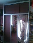     
: DSC00094.jpg
: 260
:	70.6 
ID:	2156737