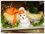    
: 3db7d0d200a3.jpg
: 165
:	33.1 
ID:	2158228