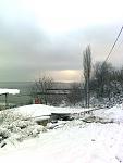     
: Фото0006.jpg
: 105
:	105.7 
ID:	2159595