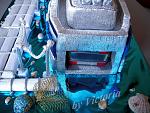     
: DSCN3538.jpg
: 27
:	91.9 
ID:	2159856