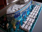     
: DSCN3545.jpg
: 22
:	82.3 
ID:	2159859