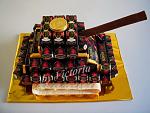     
: DSCN3562.jpg
: 38
:	62.1 
ID:	2160166