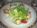     
: Фото4350.jpg
: 391
:	121.8 
ID:	2164032