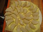    
: DSC04948.jpg
: 81
:	102.1 
ID:	2165510