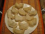     
: DSC04951.jpg
: 38
:	119.8 
ID:	2165791